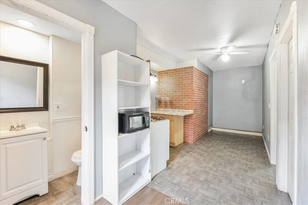 Additional image 59 of 507 Coudures Way, Perris, CA 92571