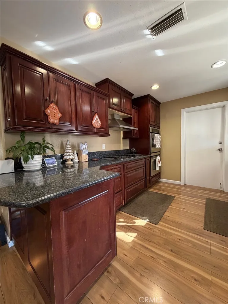 Additional image 47 of 602 Gilmore Dr, Corona, CA 92879