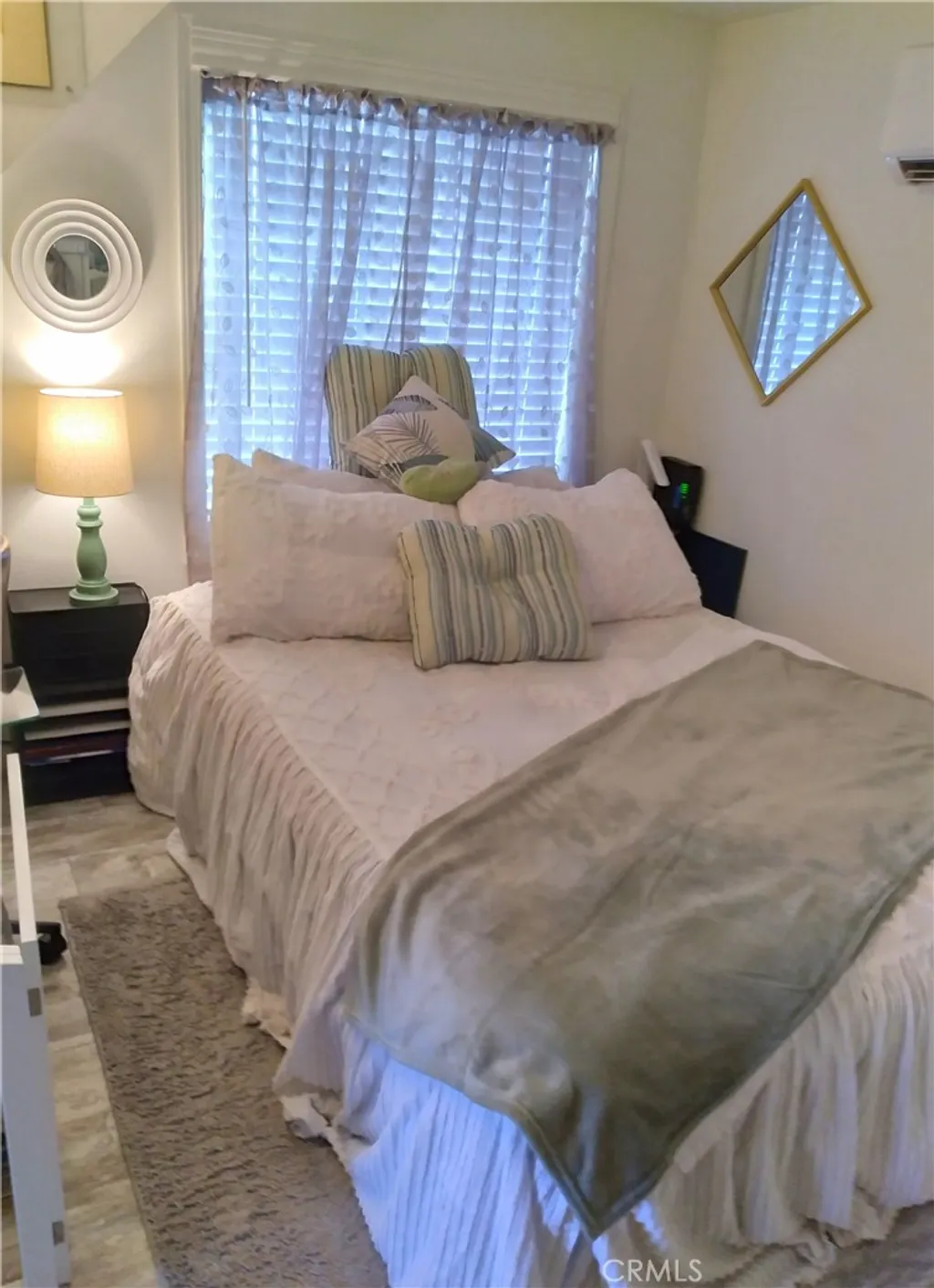 Additional image 16 of 681 Channel Way, Needles, CA 92363