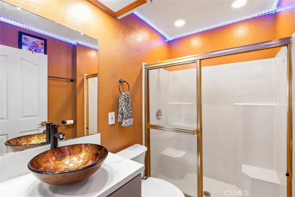 Additional image 41 of 21604 Grand Ave, Wildomar, CA 92595