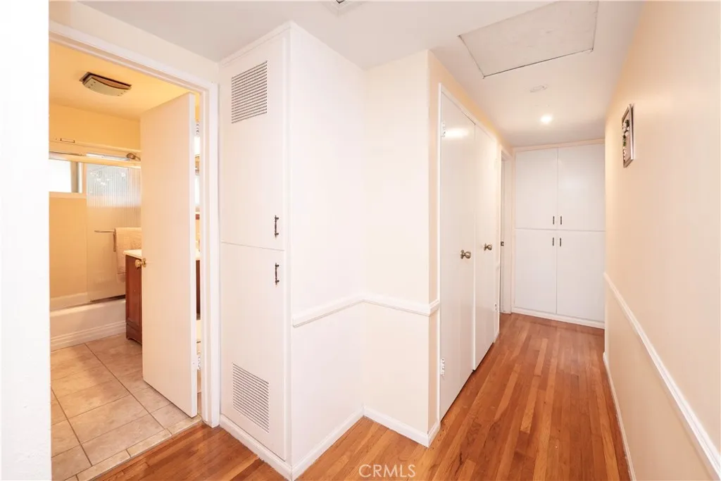 Additional image 32 of 19844 Squire Dr, Covina, CA 91724