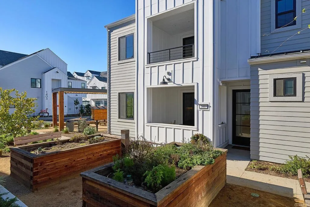 Additional image 6 of 1601 San Remo Place Unit 101, Encinitas, CA 92024