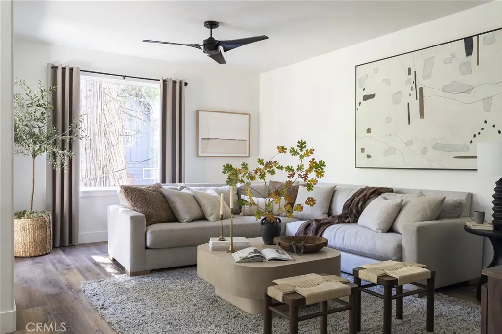 Additional image 48 of 388 Primrose Circle, Lake Arrowhead, CA 92352