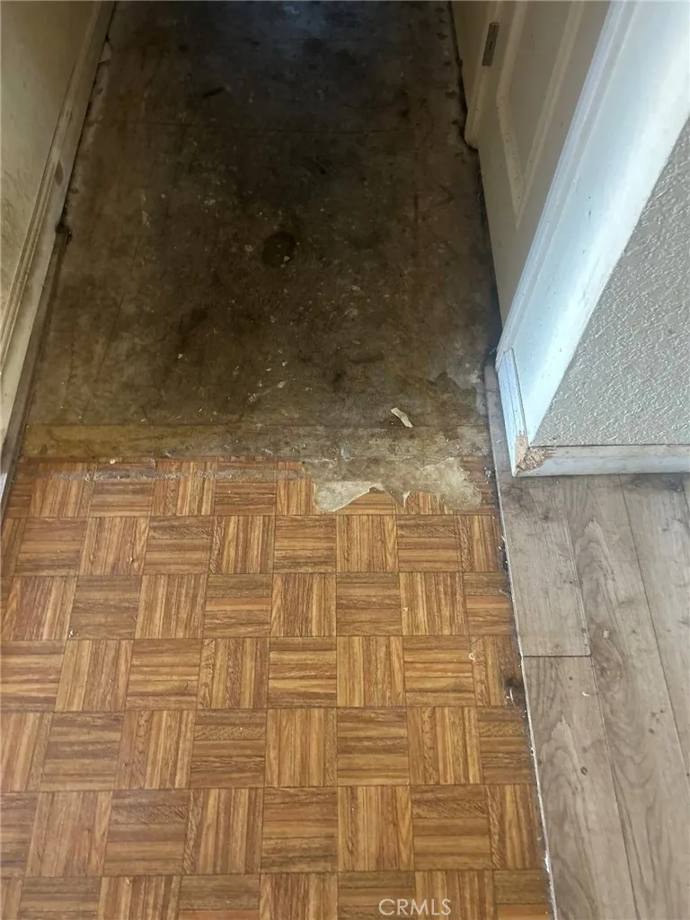 Additional image 34 of 1749 S Valley View, Ridgecrest, CA 93555