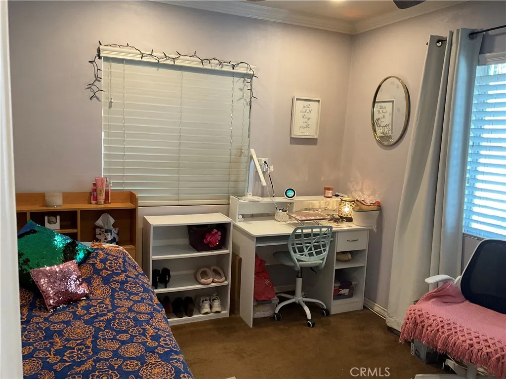 Additional image 20 of 10655 Limonite Ave, Jurupa Valley, CA 91752