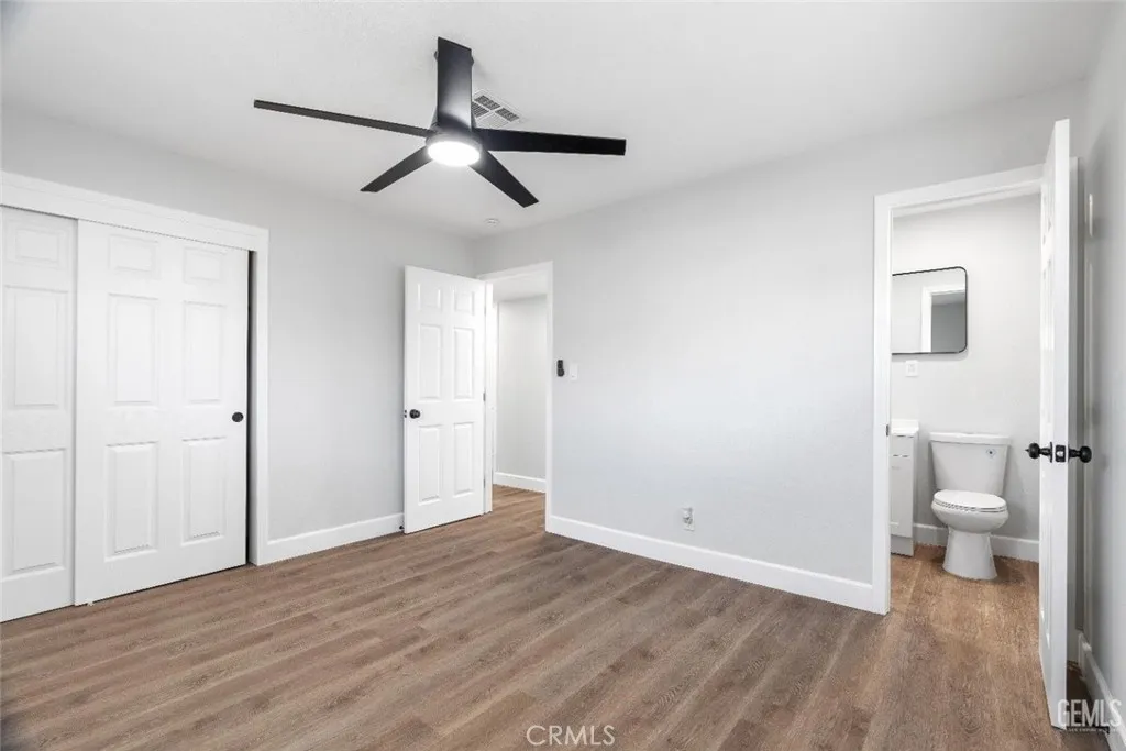 Additional image 25 of 3013 Arnold Street, Bakersfield, CA 93305