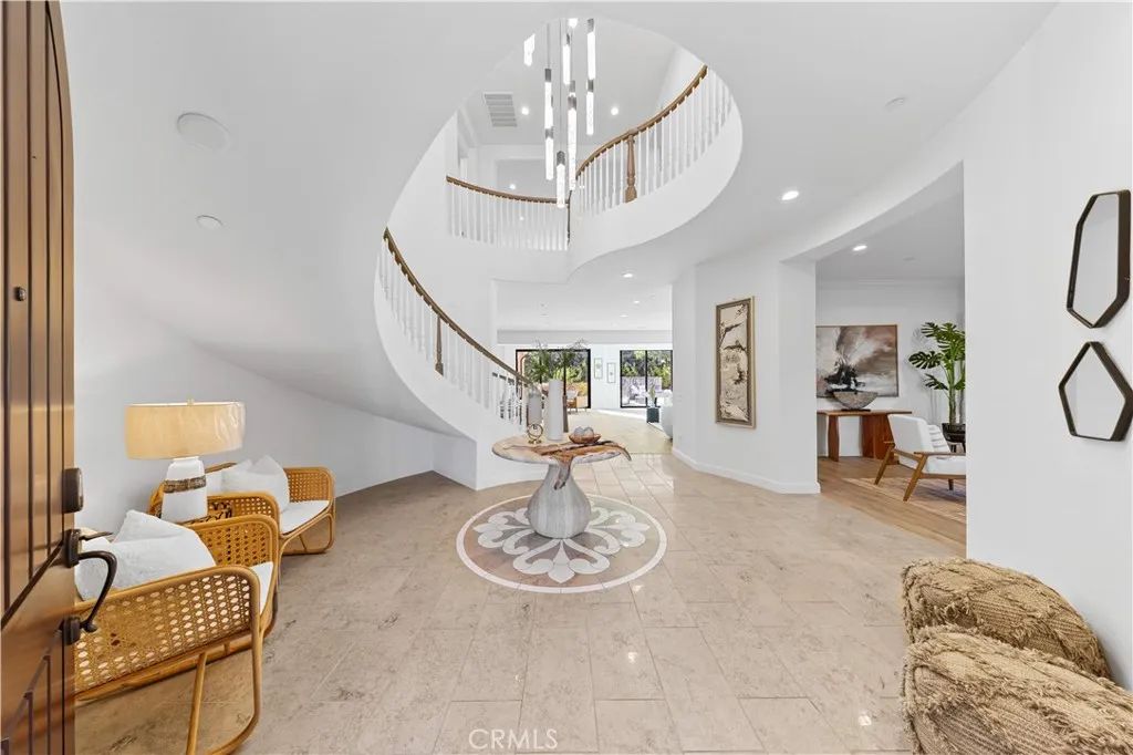 Additional image 14 of 111 great oak, Irvine, CA 92602