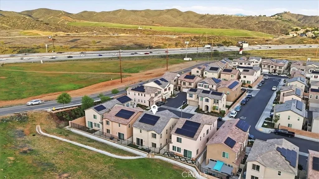 Additional image 97 of 556 Enzo Street, Lake Elsinore, CA 92530