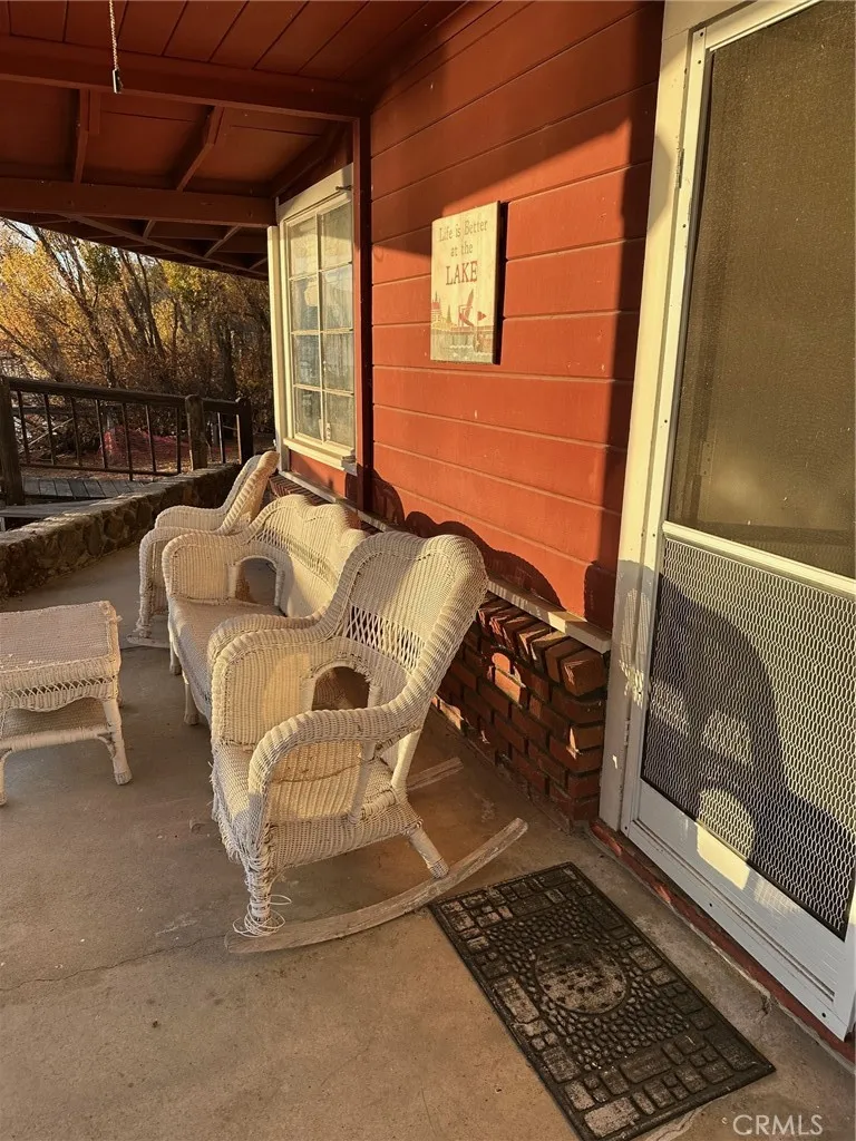 Additional image 71 of 13791 Lakeshore Dr, Clearlake, CA 95422