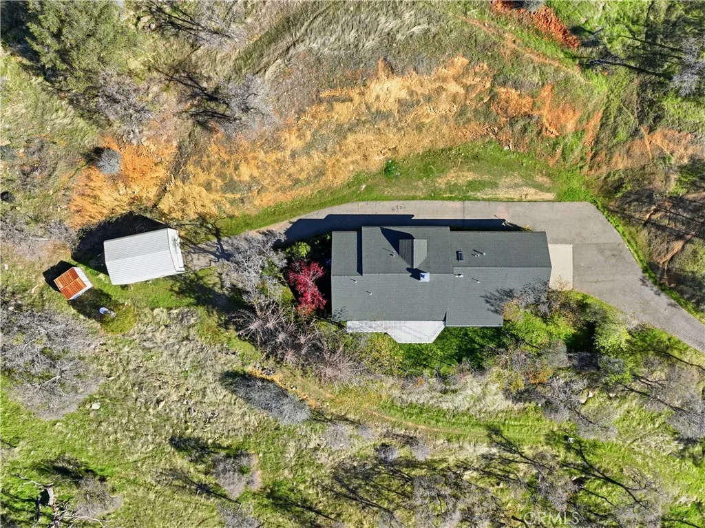 Additional image 39 of 5670 Bear Trap Dr, Mariposa, CA 95338