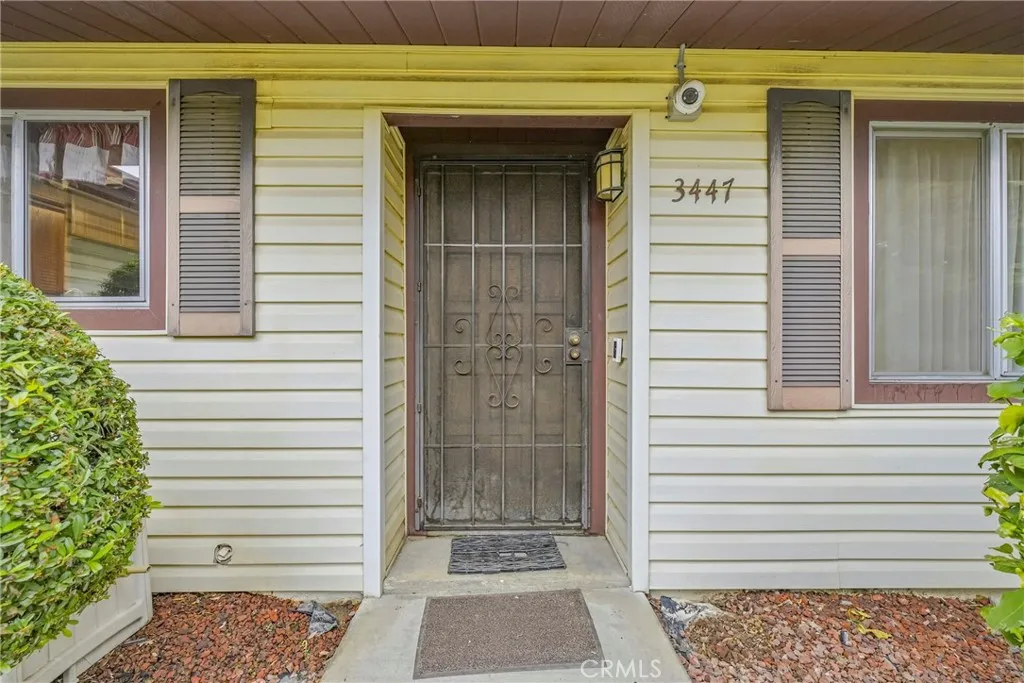 Additional image 68 of 3447 La Jolla, Merced, CA 95348