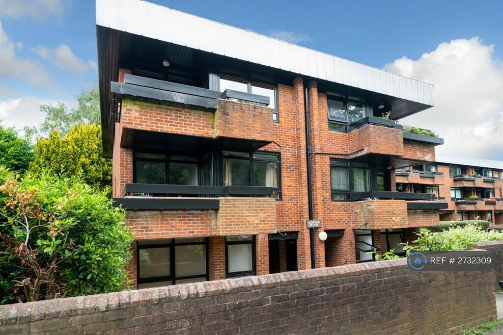 Additional image 17 of Carlisle Avenue, St. Albans, AL3