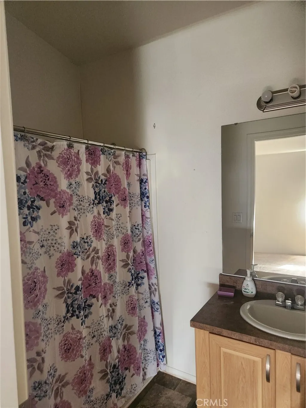 Additional image 11 of 20843 Waalew C57, Apple Valley, CA 92307