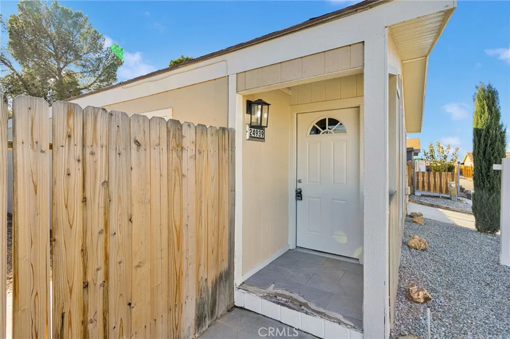 Additional image 34 of 24939 Camino Del Norte, Barstow, CA 92311