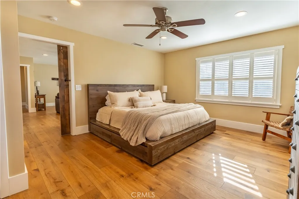 Additional image 16 of 921 Huasna Road, Arroyo Grande, CA 93420