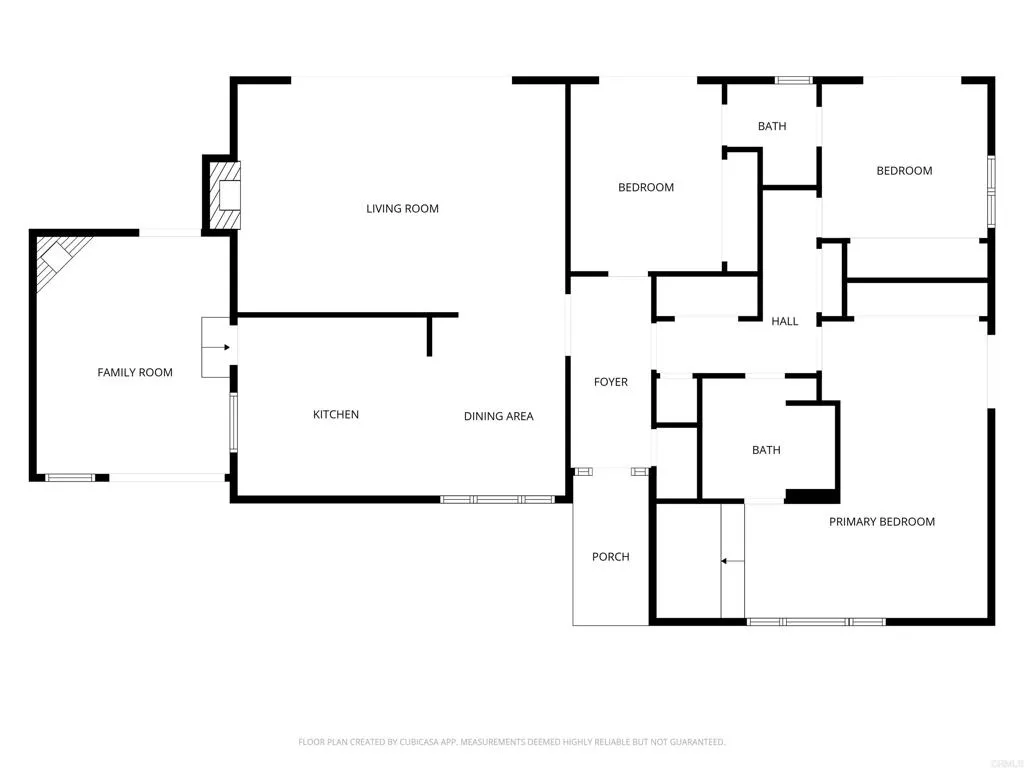Additional image 10 of 8140 Cinnabar Drive, La Mesa, CA 91941