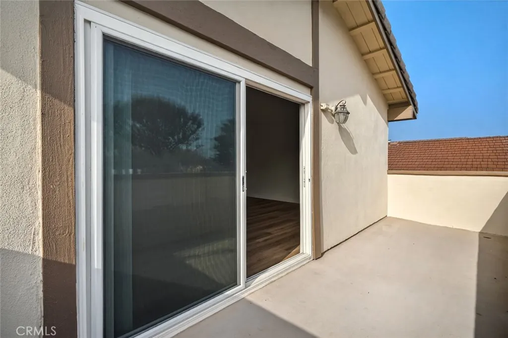 Additional image 33 of 14631 Fir Ave, Irvine, CA 92606