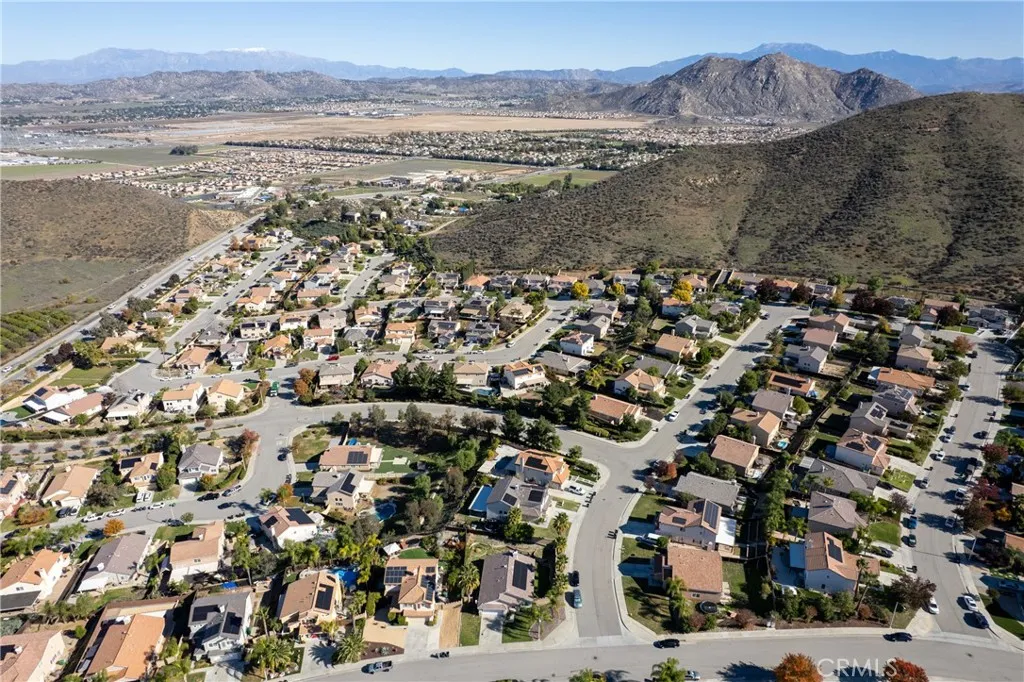 Additional image 77 of 27864 Maywood Bend Dr, Menifee, CA 92585