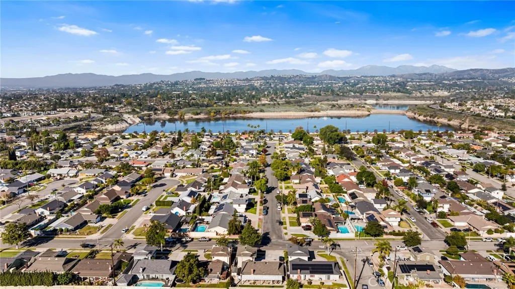 Additional image 43 of 4024 E Del Valle Ave, Orange, CA 92869