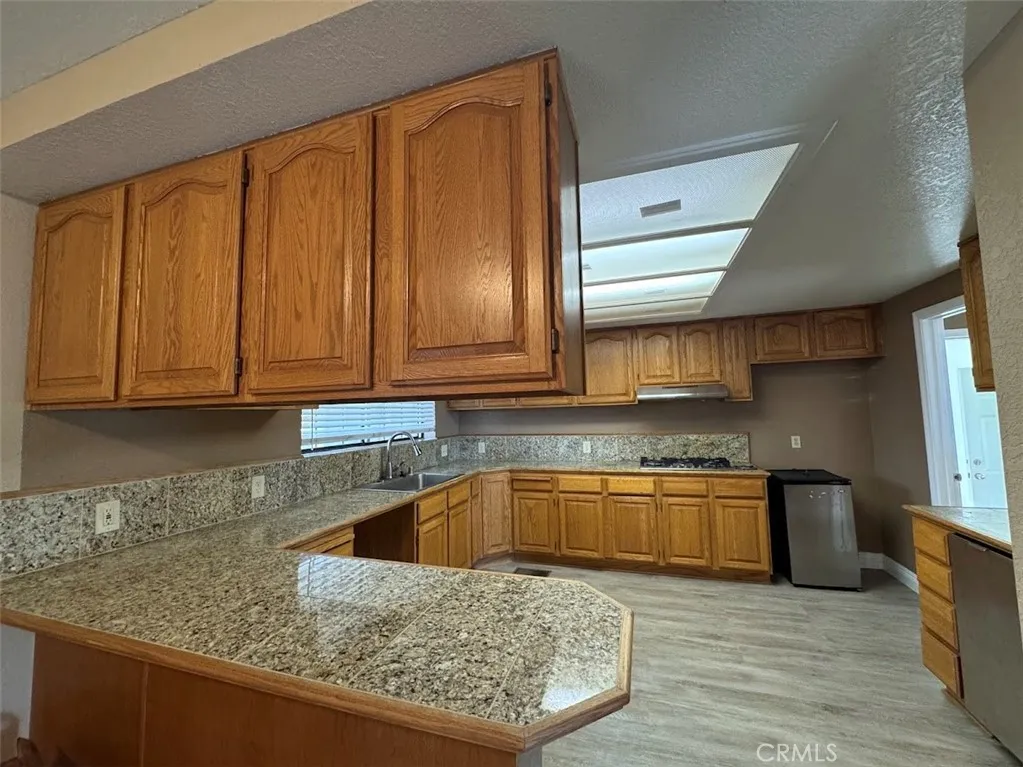 Additional image 44 of 39575 Anzanita Ln, Anza, CA 92539
