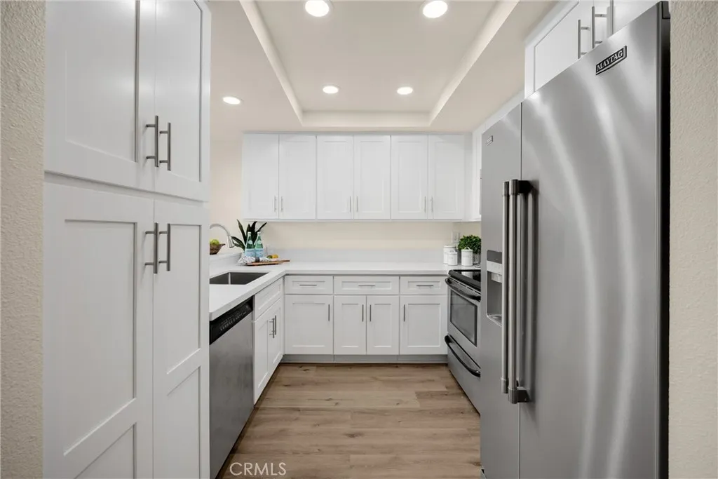 Additional image 11 of 7268 Hermosa Ave, Rancho Cucamonga, CA 91701