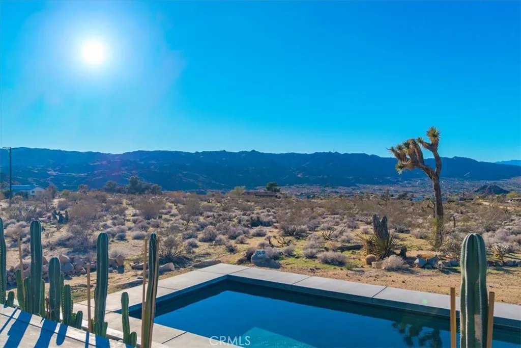 Additional image 123 of 8729 Rock Haven Road, Joshua Tree, CA 92252