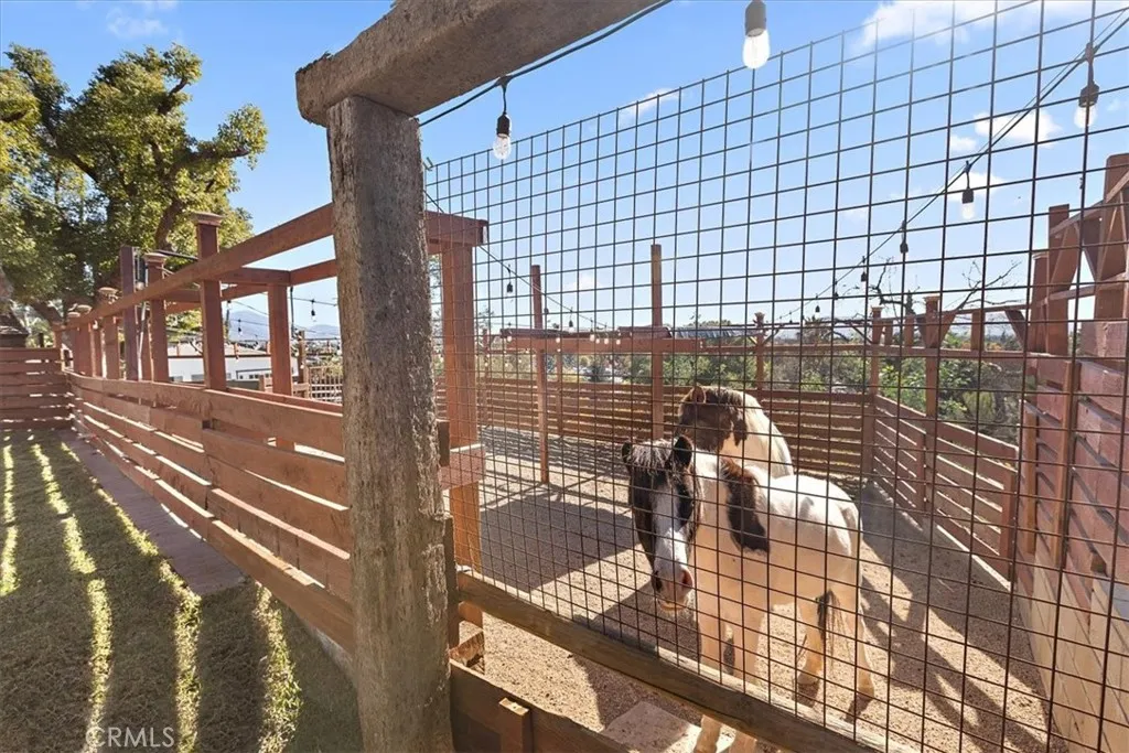 Additional image 56 of 3428 Circle Road, San Bernardino, CA 92405