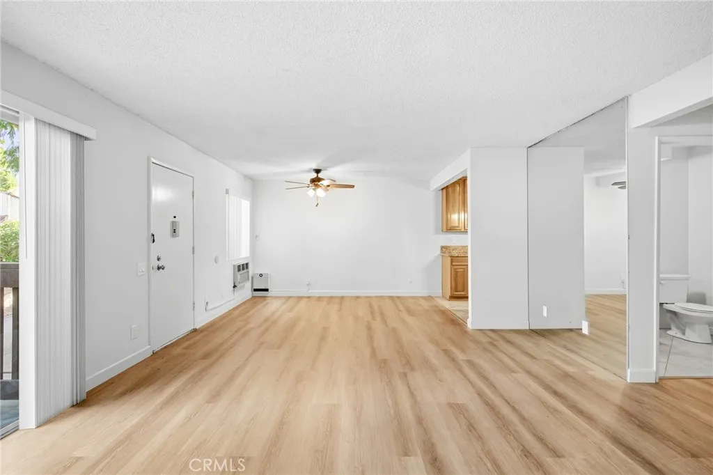 Additional image 6 of 318 S Miraleste Drive Unit 137, San Pedro, CA 90732