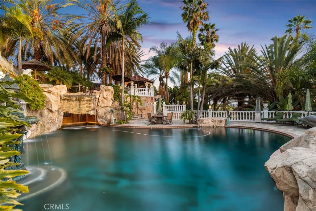 Additional image 148 of 1782 Chota Road, La Habra Heights, CA 90631