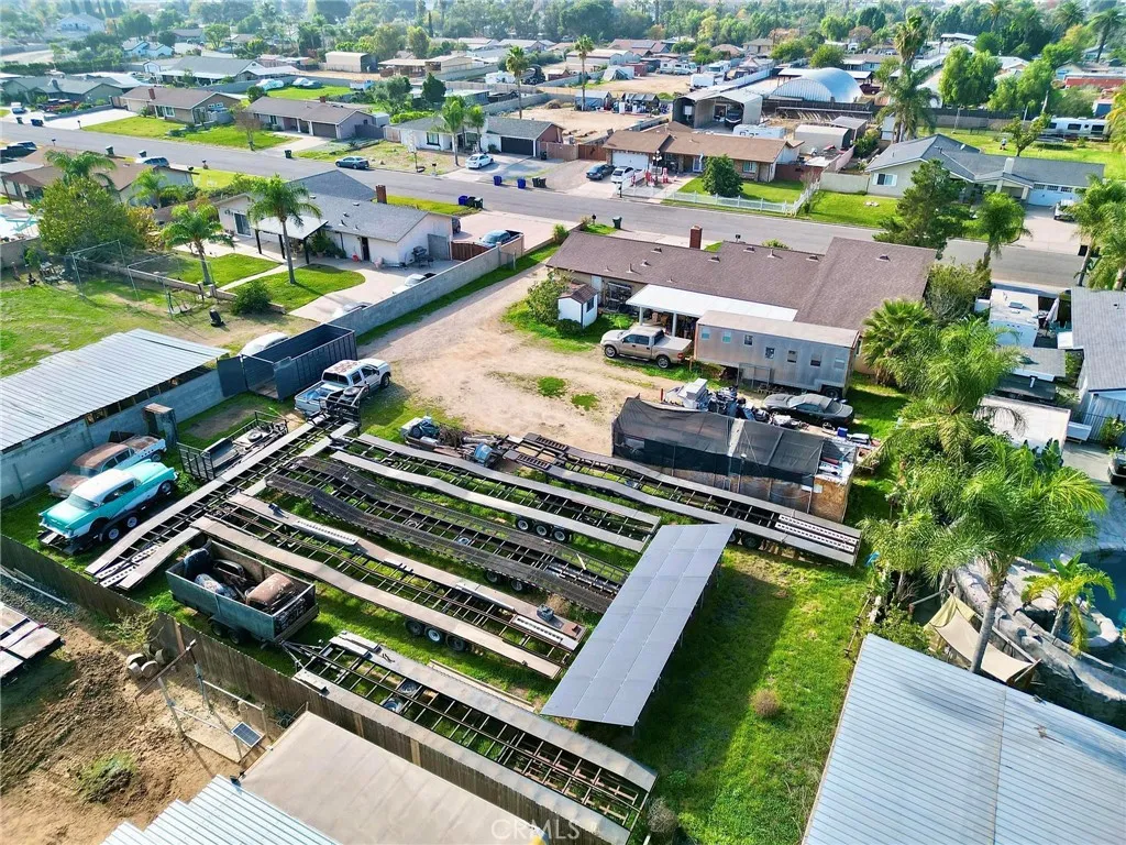 Additional image 59 of 4496 Shetland Lane, Jurupa Valley, CA 92509