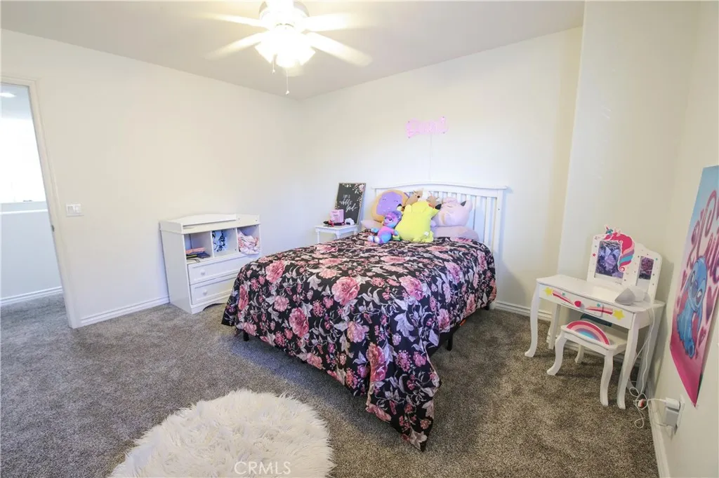 Additional image 127 of 3999 Currant Lane, San Bernardino, CA 92407