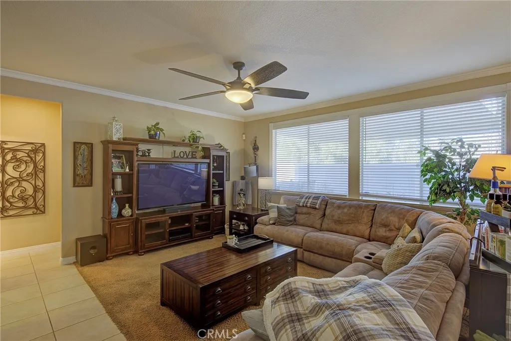 Additional image 15 of 13624 Palomino Creek Dr, Corona, CA 92883