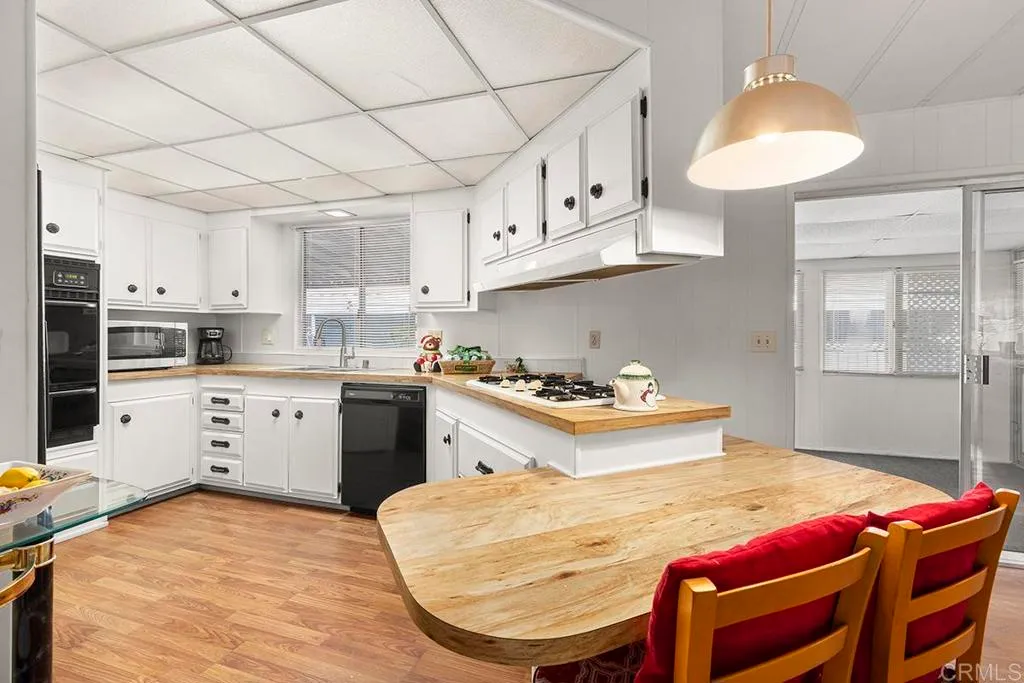 Additional image 57 of 276 N El Camino Real Unit 97, Oceanside, CA 92058