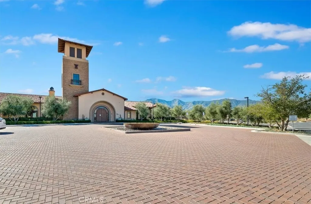 Additional image 89 of 11560 Arch Hill Drive, Corona, CA 92883