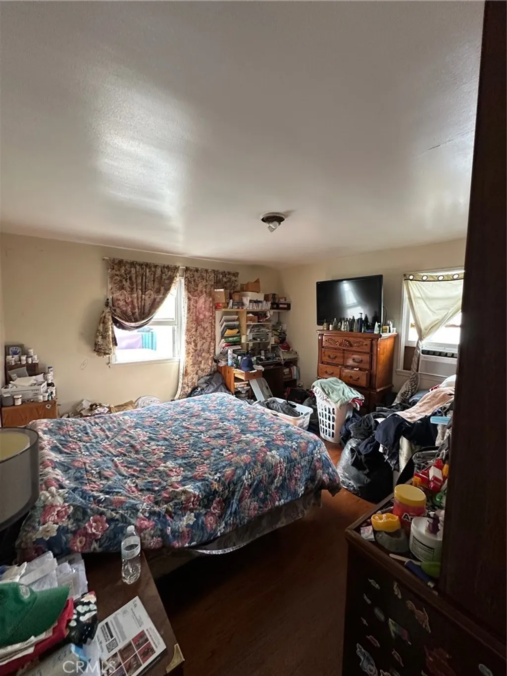 Additional image 7 of 11722 Bryant Road, El Monte, CA 91732