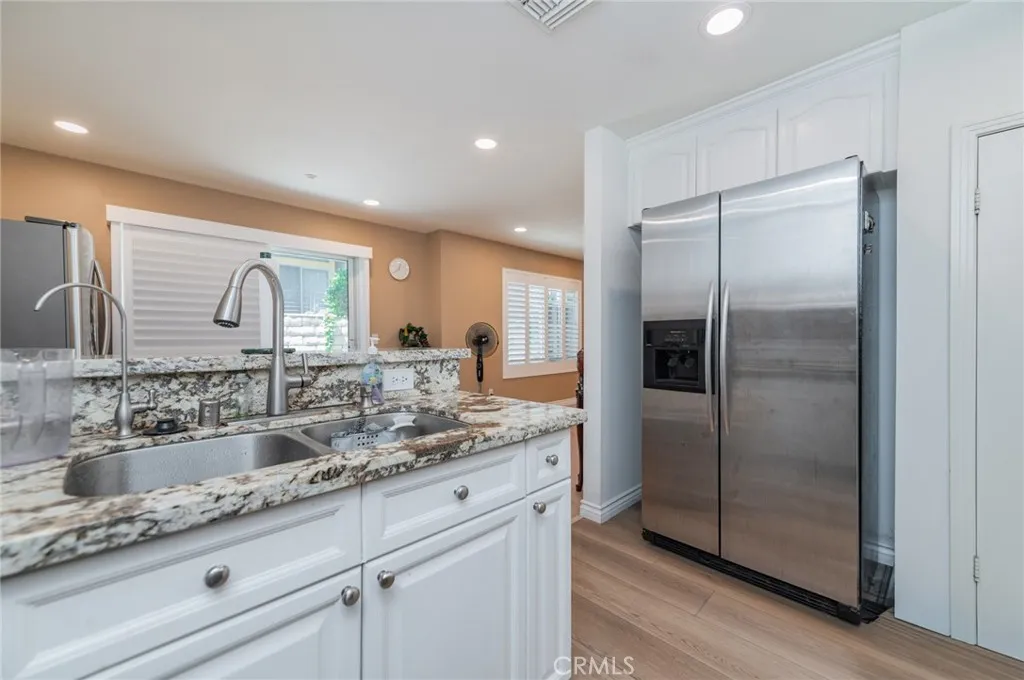 Additional image 28 of 819 W Duarte Road, Monrovia, CA 91016