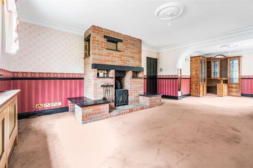 Additional image 2 of Delmer End Lane, Flamstead, AL3