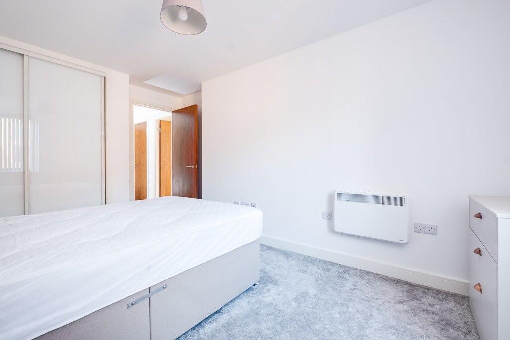 Additional image 14 of Dayus House, 2 Tenby Street North, Birmingham