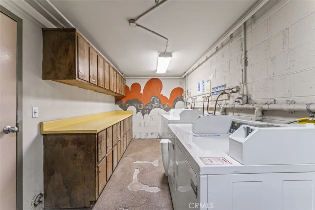 Additional image 46 of 4311 Colfax Avenue Unit 222, Studio City, CA 91604