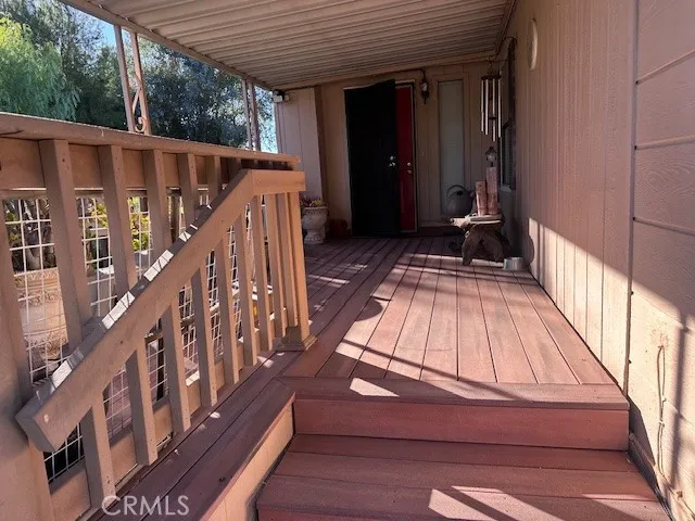 Additional image 27 of 32830 Shrimp Ln, Winchester, CA 92596