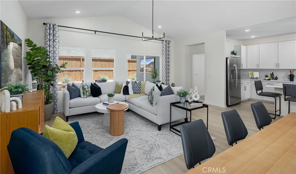 Additional image 9 of 3391 Kellie Avenue, Rosamond, CA 93560