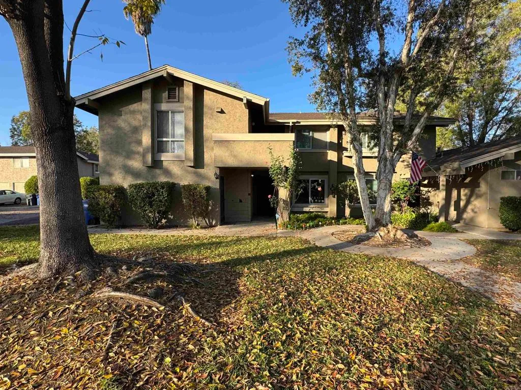 Additional image 2 of 960 Amistad Place Unit C, El Cajon, CA 92019