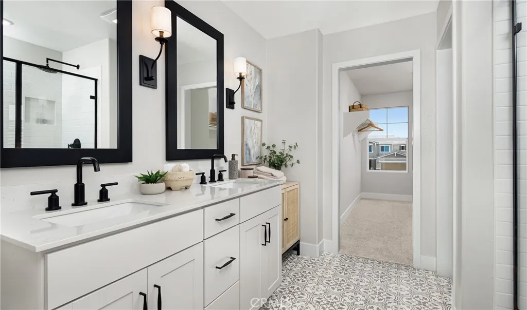 Additional image 28 of 3431 Kellie Avenue, Rosamond, CA 93560