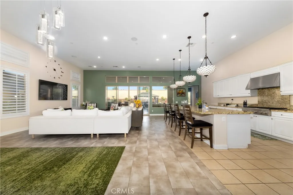 Additional image 39 of 1628 Park Run Ln, Beaumont, CA 92223