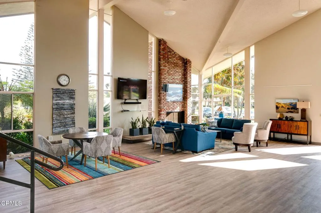 Additional image 60 of 111 E Bay Boulevard, Port Hueneme, CA 93041