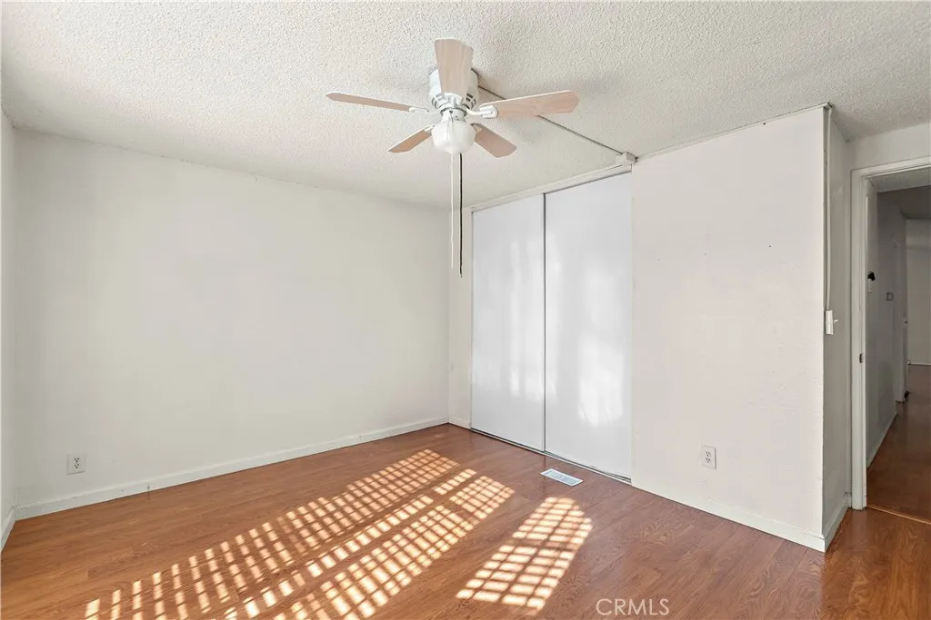 Additional image 39 of 1785 Home Ter, Pomona, CA 91768