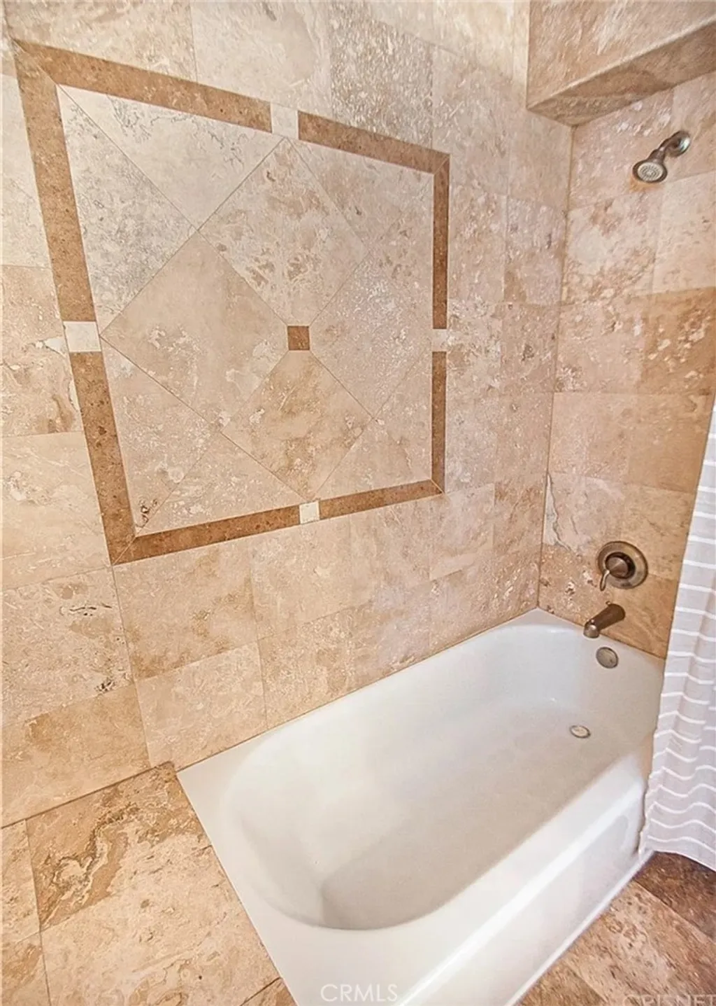 Additional image 10 of 5264 Satsuma Avenue Unit 9, North Hollywood, CA 91601