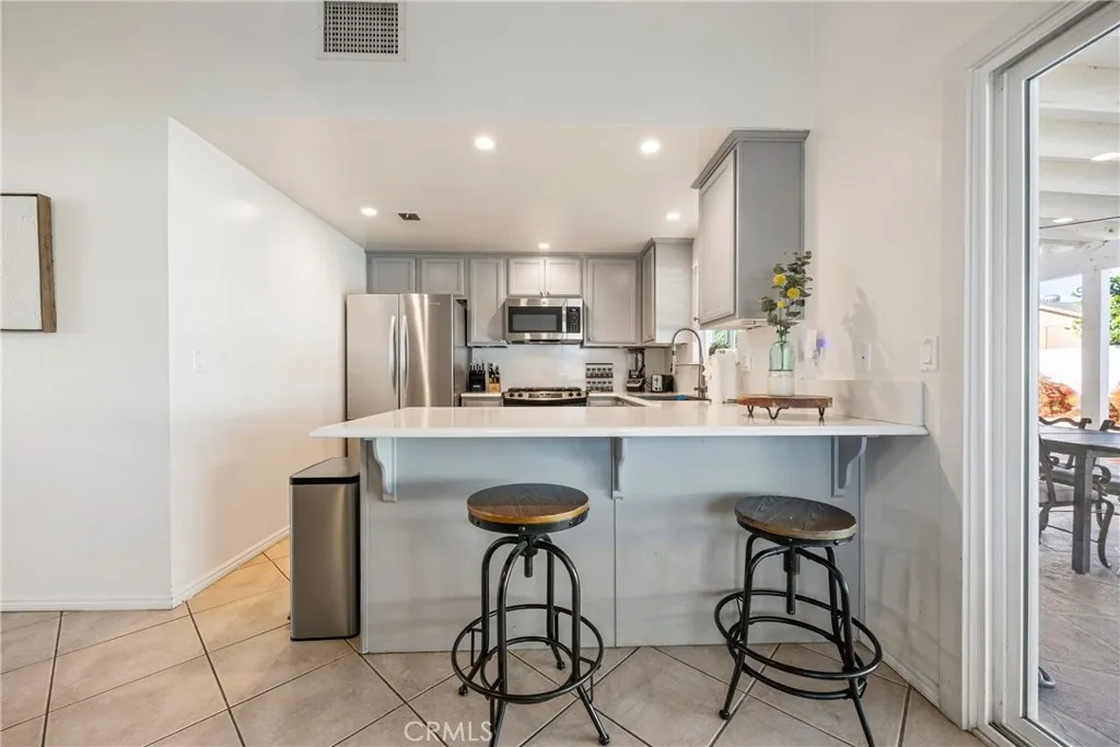 Additional image 81 of 80784 Dartmouth Ave, Indio, CA 92201