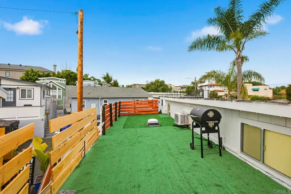 Additional image 32 of 170 Diana Street Unit 29, Encinitas, CA 92024