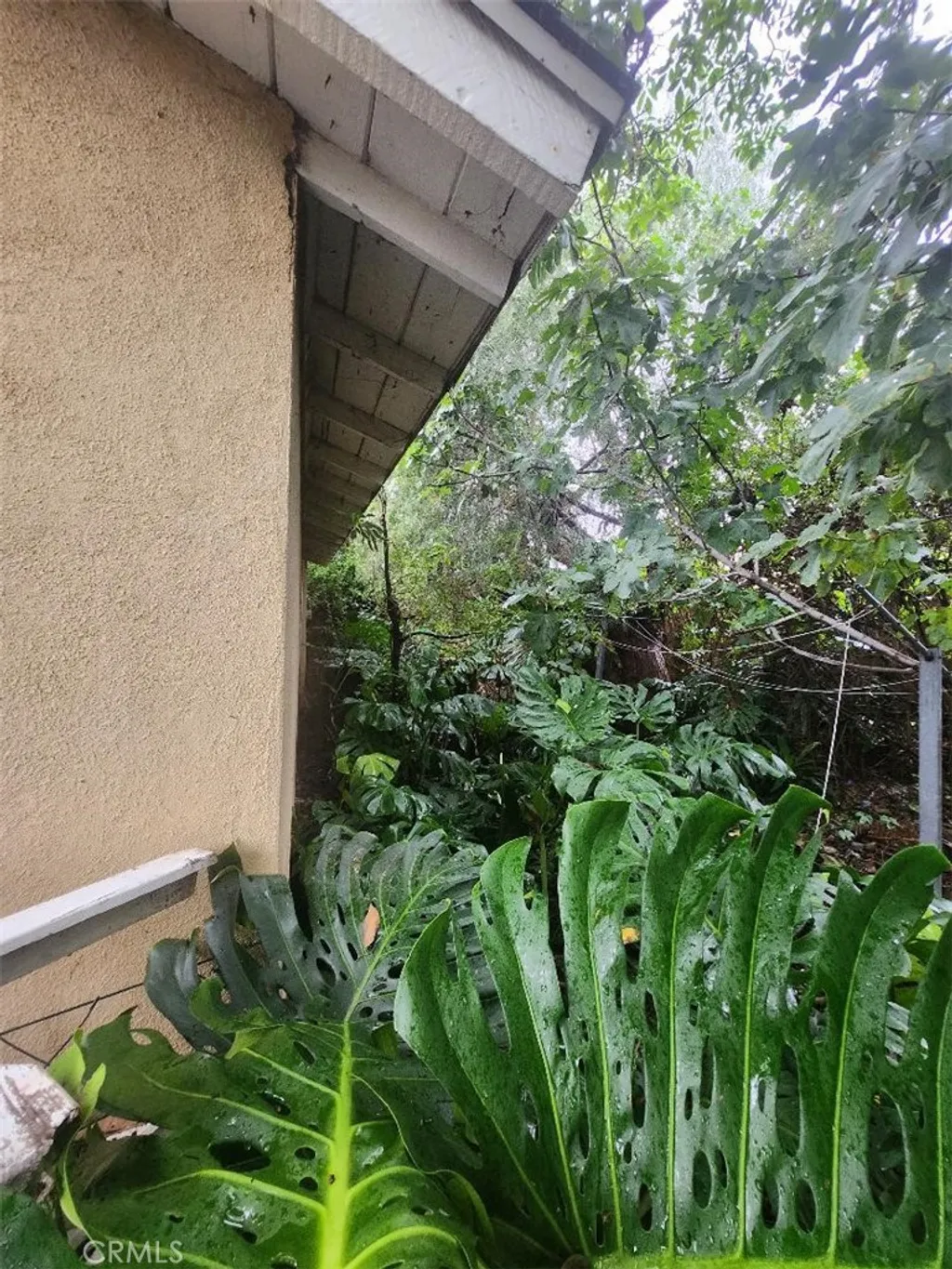 Additional image 21 of 3297 Elmore, Simi Valley, CA 93063